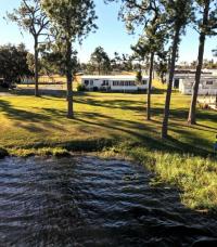 1982 PRES Manufactured Home