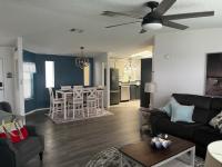 1998 Jacobsen Manufactured Home