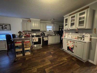 Mobile Home at 1 Imperial Dr. Mulberry, FL 33860