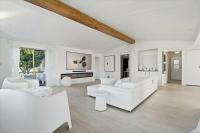 1977 Barrington Manufactured Home