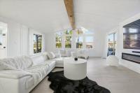 1977 Barrington Manufactured Home