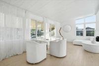 1977 Barrington Manufactured Home