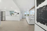 1977 Barrington Manufactured Home