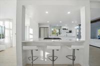 1977 Barrington Manufactured Home