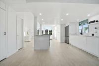 1977 Barrington Manufactured Home