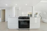 1977 Barrington Manufactured Home