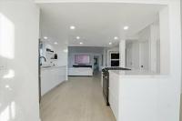 1977 Barrington Manufactured Home