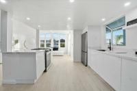 1977 Barrington Manufactured Home