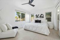 1977 Barrington Manufactured Home