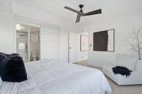 1977 Barrington Manufactured Home