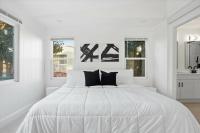 1977 Barrington Manufactured Home