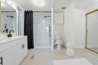 1977 Barrington Manufactured Home