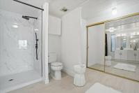 1977 Barrington Manufactured Home