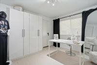 1977 Barrington Manufactured Home