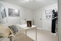 1977 Barrington Manufactured Home