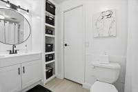 1977 Barrington Manufactured Home