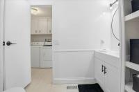 1977 Barrington Manufactured Home