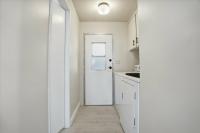 1977 Barrington Manufactured Home