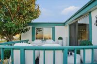 1977 Barrington Manufactured Home