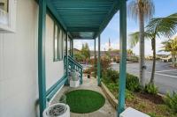 1977 Barrington Manufactured Home