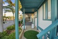 1977 Barrington Manufactured Home