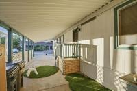 1977 Barrington Manufactured Home