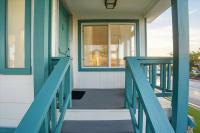 1977 Barrington Manufactured Home