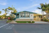 1977 Barrington Manufactured Home