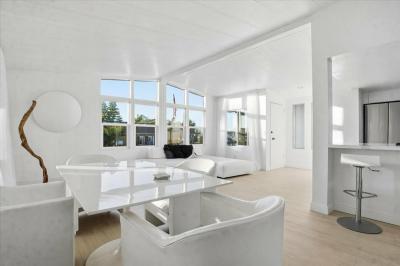 Photo 7 of 38 of home located at 19361 Brookhurst St. #43 Huntington Beach, CA 92646