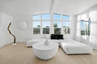 1977 Barrington Manufactured Home