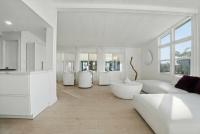 1977 Barrington Manufactured Home