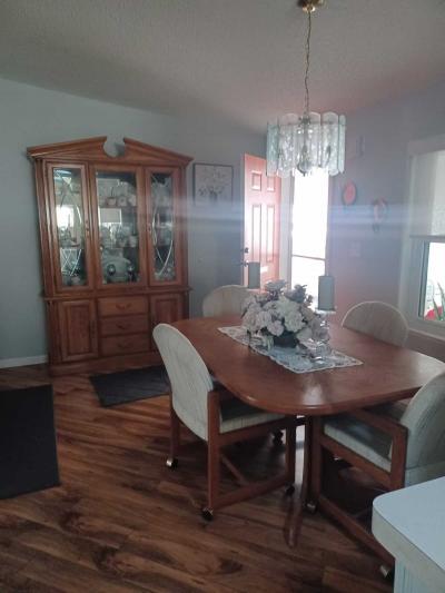 Photo 2 of 18 of home located at 503 Rio Grande Edgewater, FL 32141