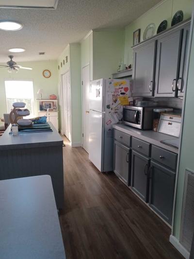 Photo 5 of 18 of home located at 503 Rio Grande Edgewater, FL 32141