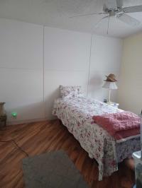 1997 Palm Harbor Mobile Home