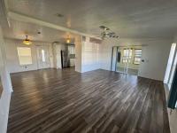 1984 Barrington HS Manufactured Home