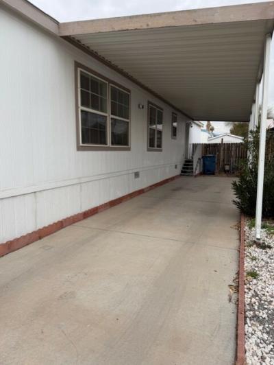 Photo 3 of 29 of home located at 3001 Cabana Dr Las Vegas, NV 89122