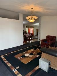 2006 Fleetwood Manufactured Home