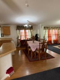 2006 Fleetwood Manufactured Home