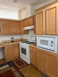 2006 Fleetwood Manufactured Home