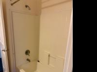 2006 Fleetwood Manufactured Home