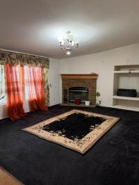 2006 Fleetwood Manufactured Home