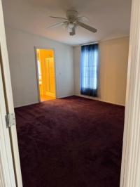 2006 Fleetwood Manufactured Home