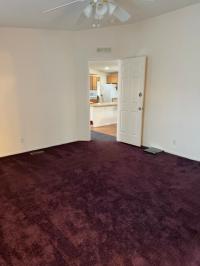 2006 Fleetwood Manufactured Home