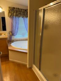 2006 Fleetwood Manufactured Home