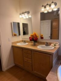 2006 Fleetwood Manufactured Home