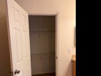 2006 Fleetwood Manufactured Home