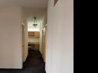 2006 Fleetwood Manufactured Home