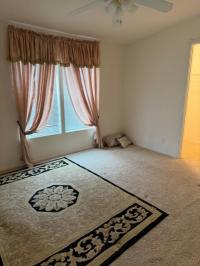 2006 Fleetwood Manufactured Home