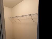 2006 Fleetwood Manufactured Home