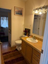 2006 Fleetwood Manufactured Home